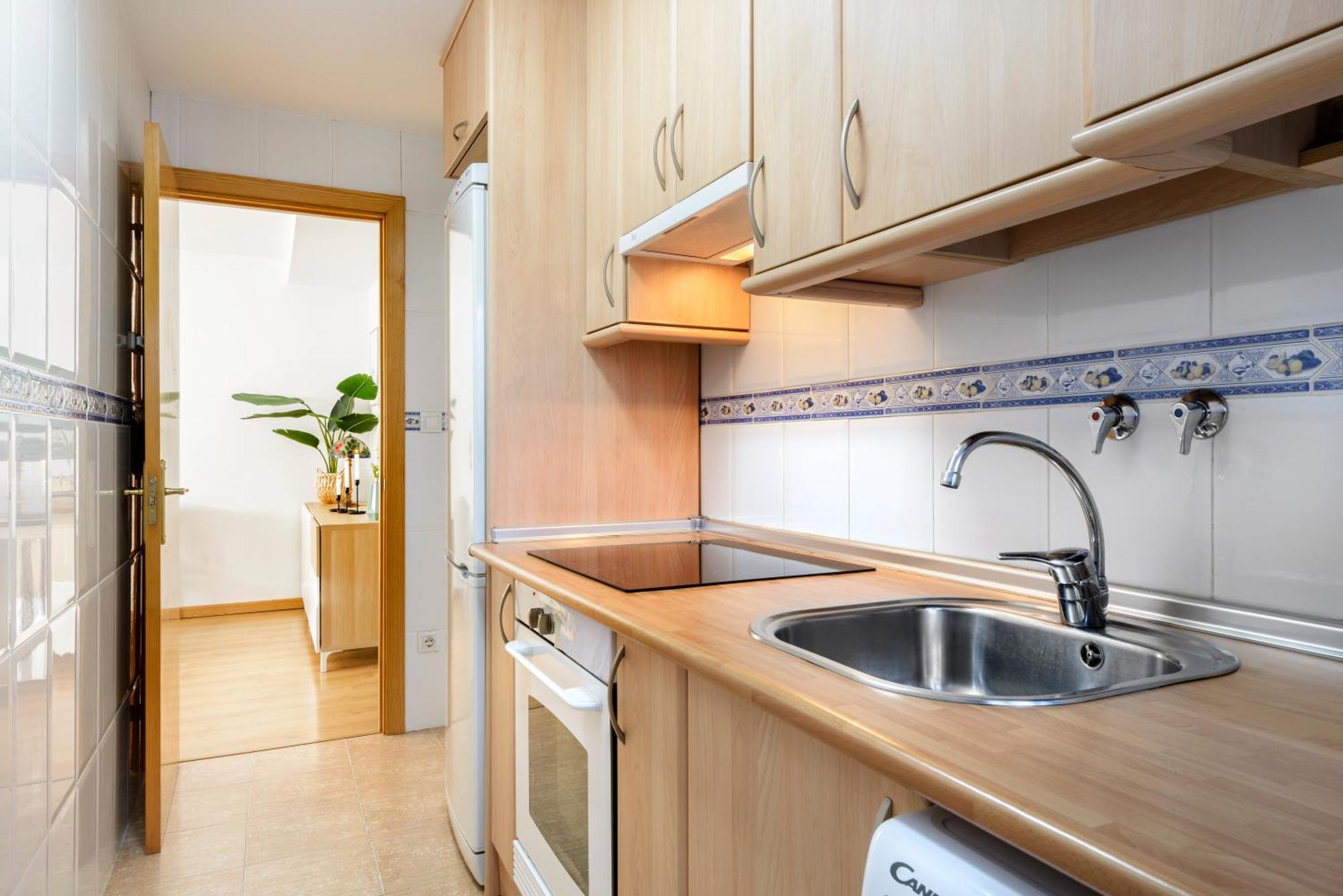 Apartamento De Montana Y Esqui En El Pirineo Aragones, Villanua - Wifi エクステリア 写真