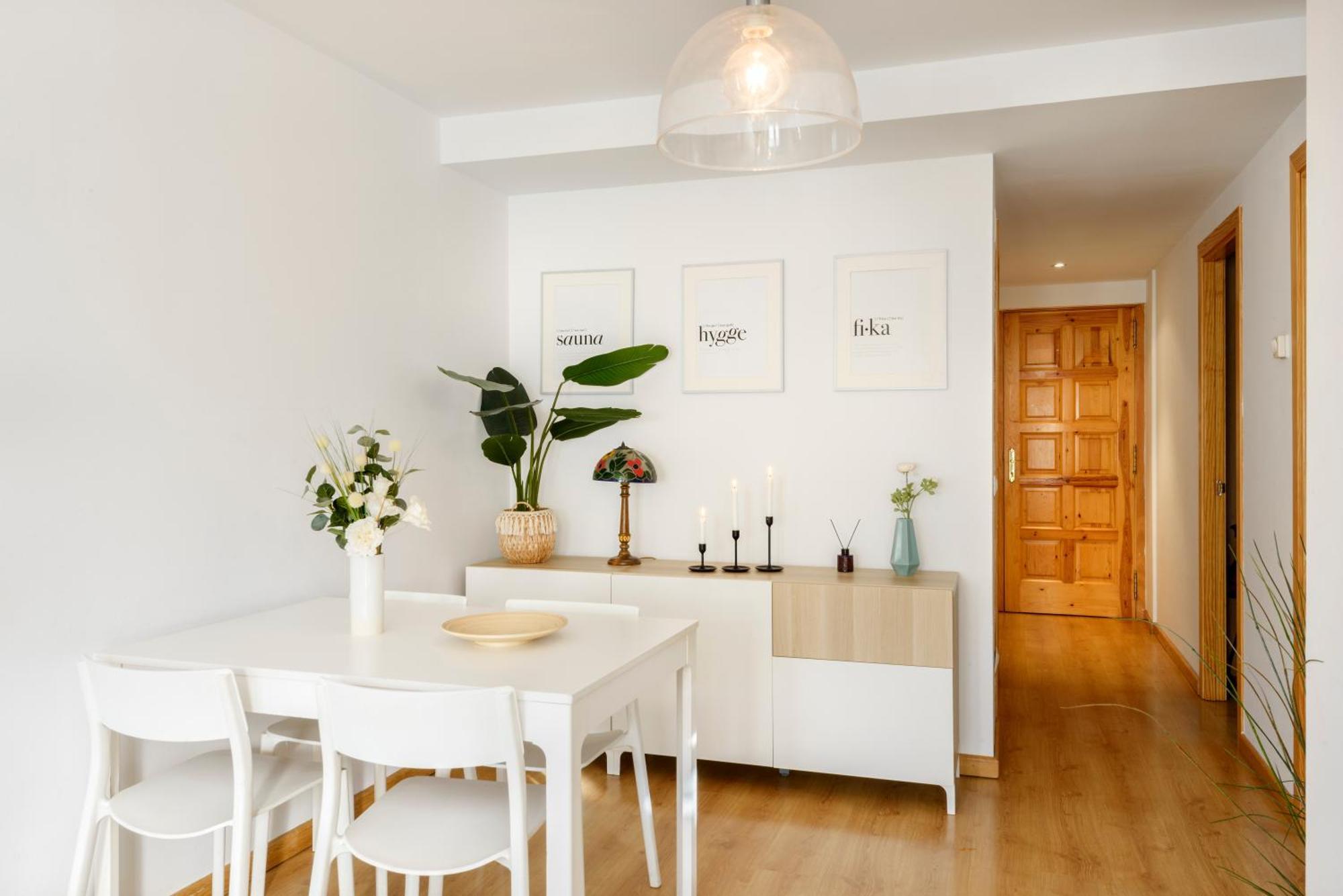 Apartamento De Montana Y Esqui En El Pirineo Aragones, Villanua - Wifi エクステリア 写真