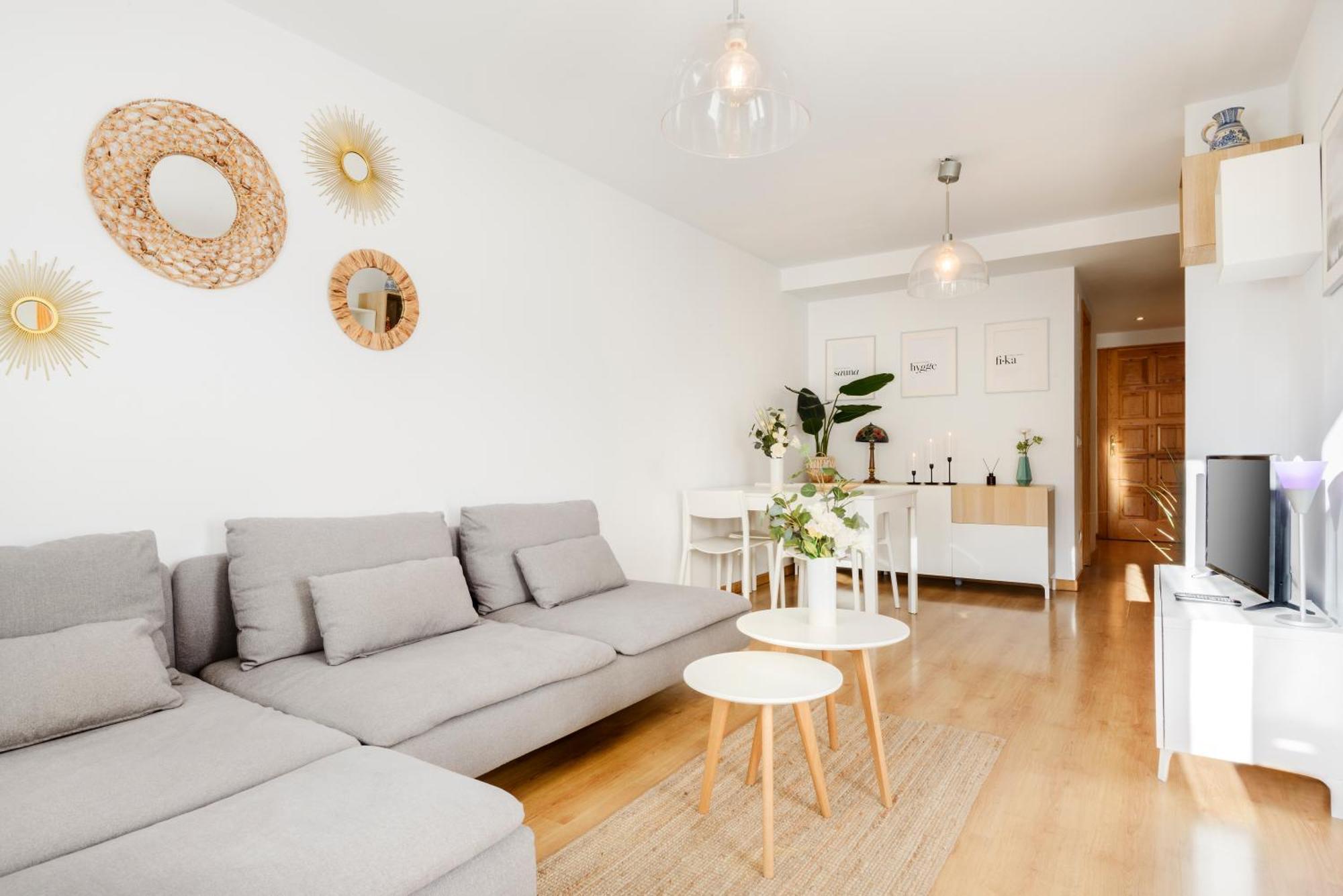 Apartamento De Montana Y Esqui En El Pirineo Aragones, Villanua - Wifi エクステリア 写真